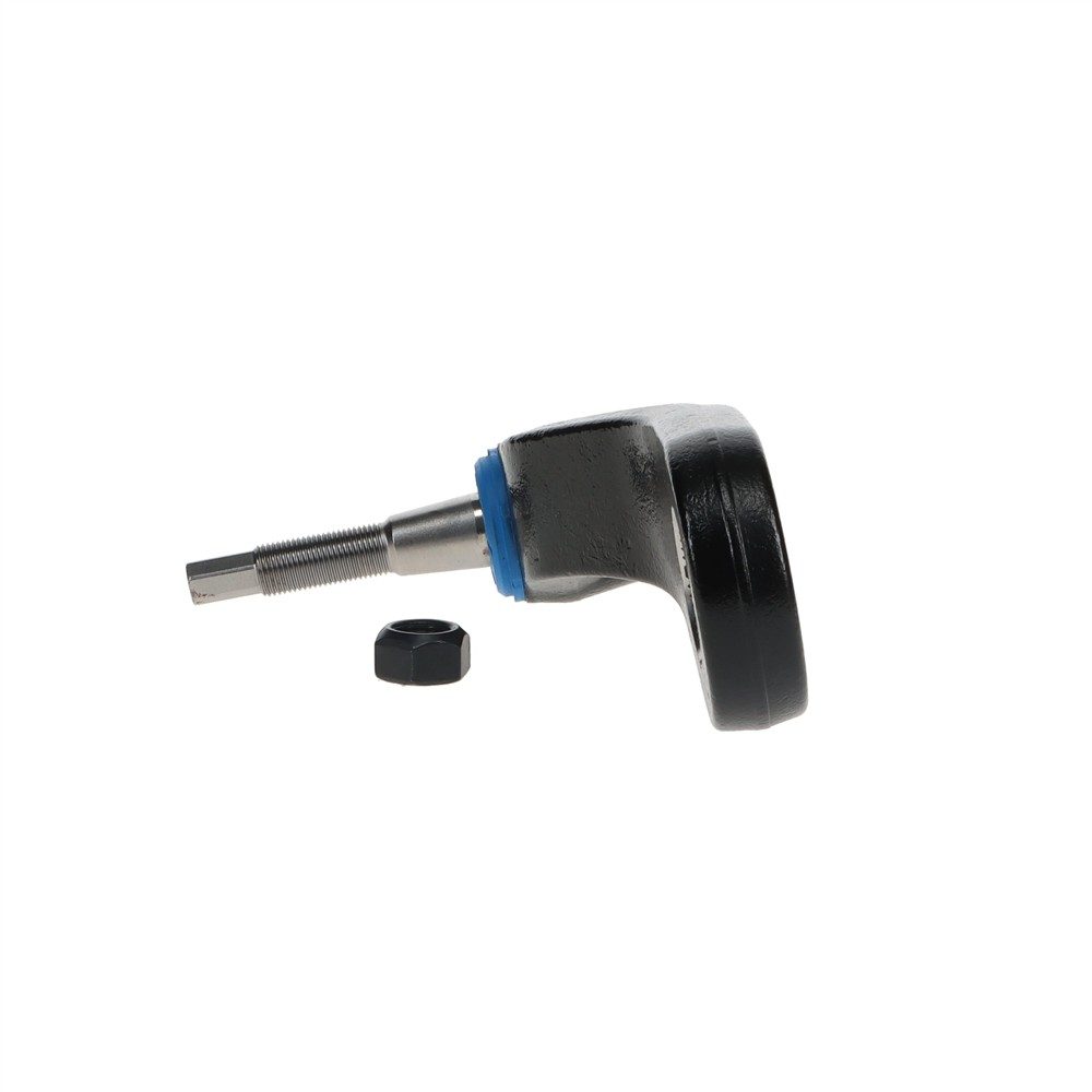 AC Delco Gold Steering Pitman Arm 45C10003 — image 2
